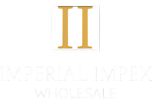 Imperial Impex