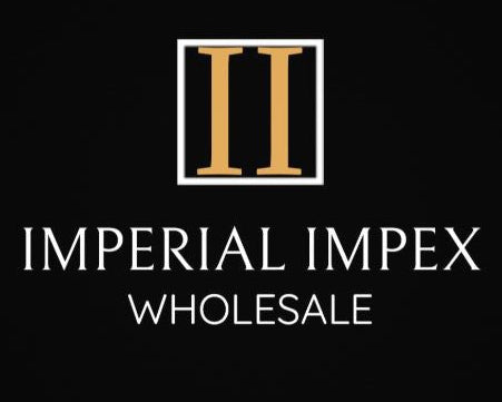 Imperial Impex