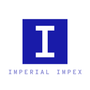 Imperial Impex