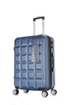 Morano Cruise Hardcase 3PC Luggage Set