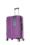 Morano Expedition Hardcase 3PC Luggage Set