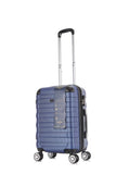Morano Linear Hardcase 3PC Luggage Set