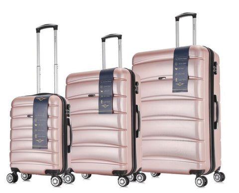 Monos Travel & Luggage | Monos.com
