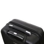 Mia Viaggi Vibo Hardcase 3PC Luggage Set