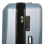 Mia Viaggi Vibo Hardcase 3PC Luggage Set