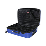 Mia Viaggi Orco Hardcase 3PC Luggage Set