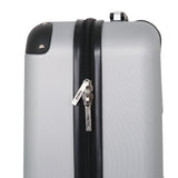Mia Viaggi Orco Hardcase 3PC Luggage Set