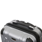 Mia Viaggi Portici Hardcase 3PC Luggage Set