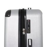 Mia Viaggi Portici Hardcase 3PC Luggage Set