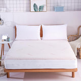 Imperial Home - Copper Infused Premium Hypoallergenic Waterproof Mattress Encasement