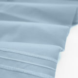 Imperial Home Solid 4-Piece Sheet Set - Sky Blue