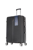 Morano Expedition Hardcase 3PC Luggage Set
